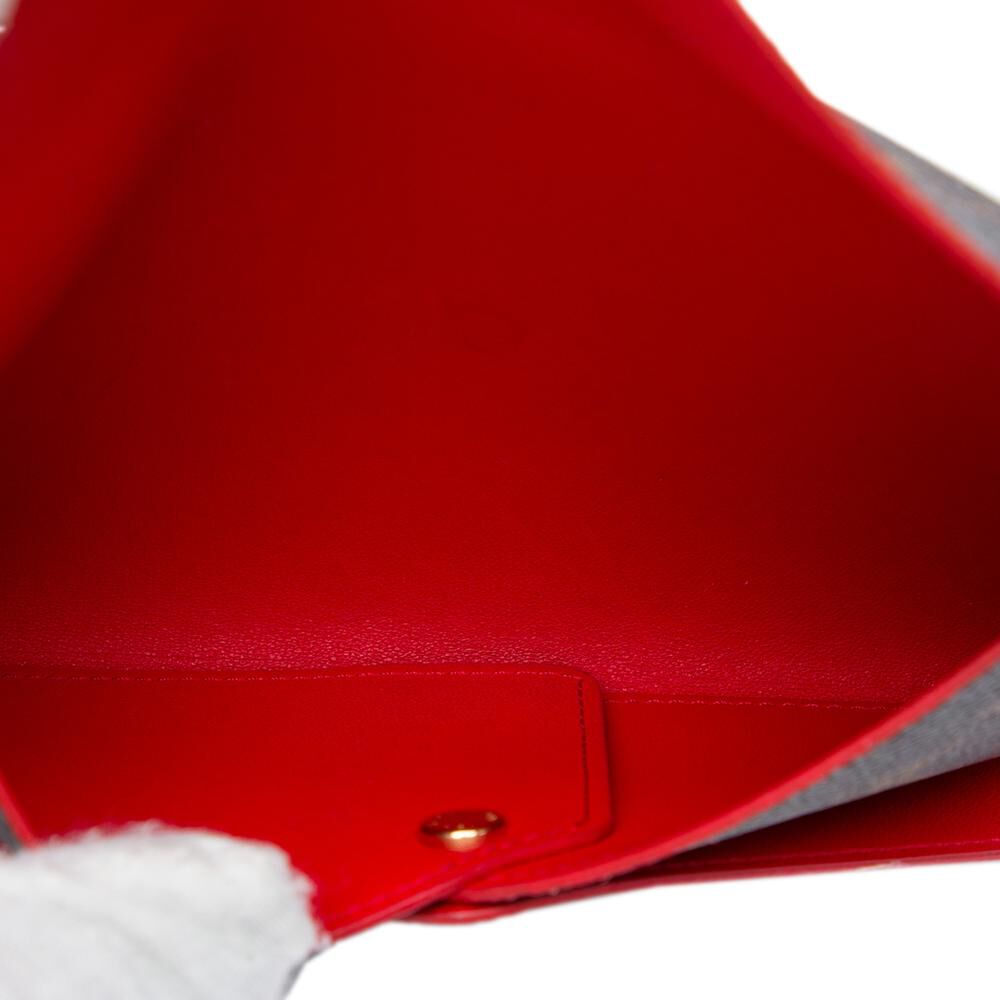 Louis Vuitton Pochette Homme