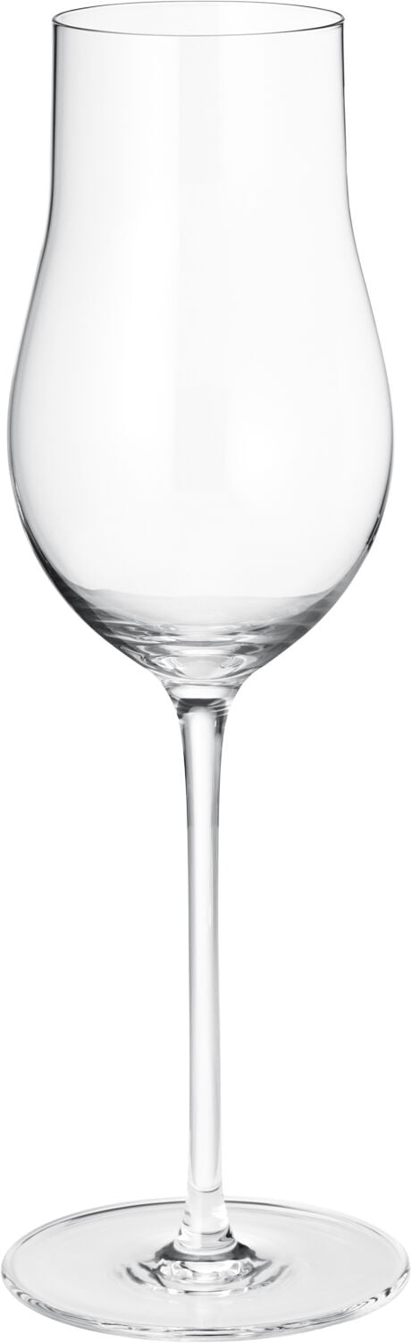 SKY CHAMPAGNEGLAS, 25CL