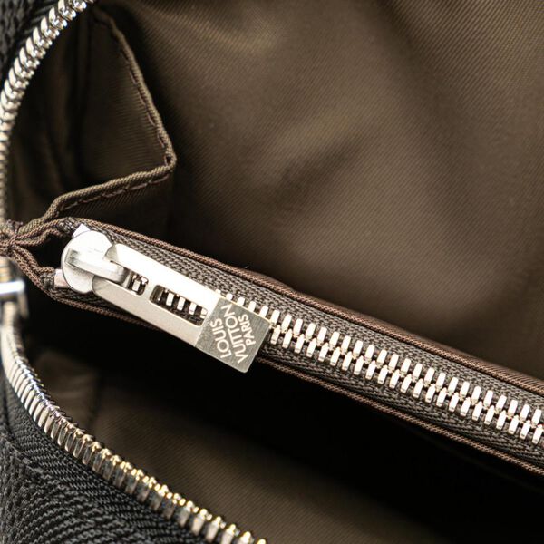 Louis Vuitton Damier Geant Associe