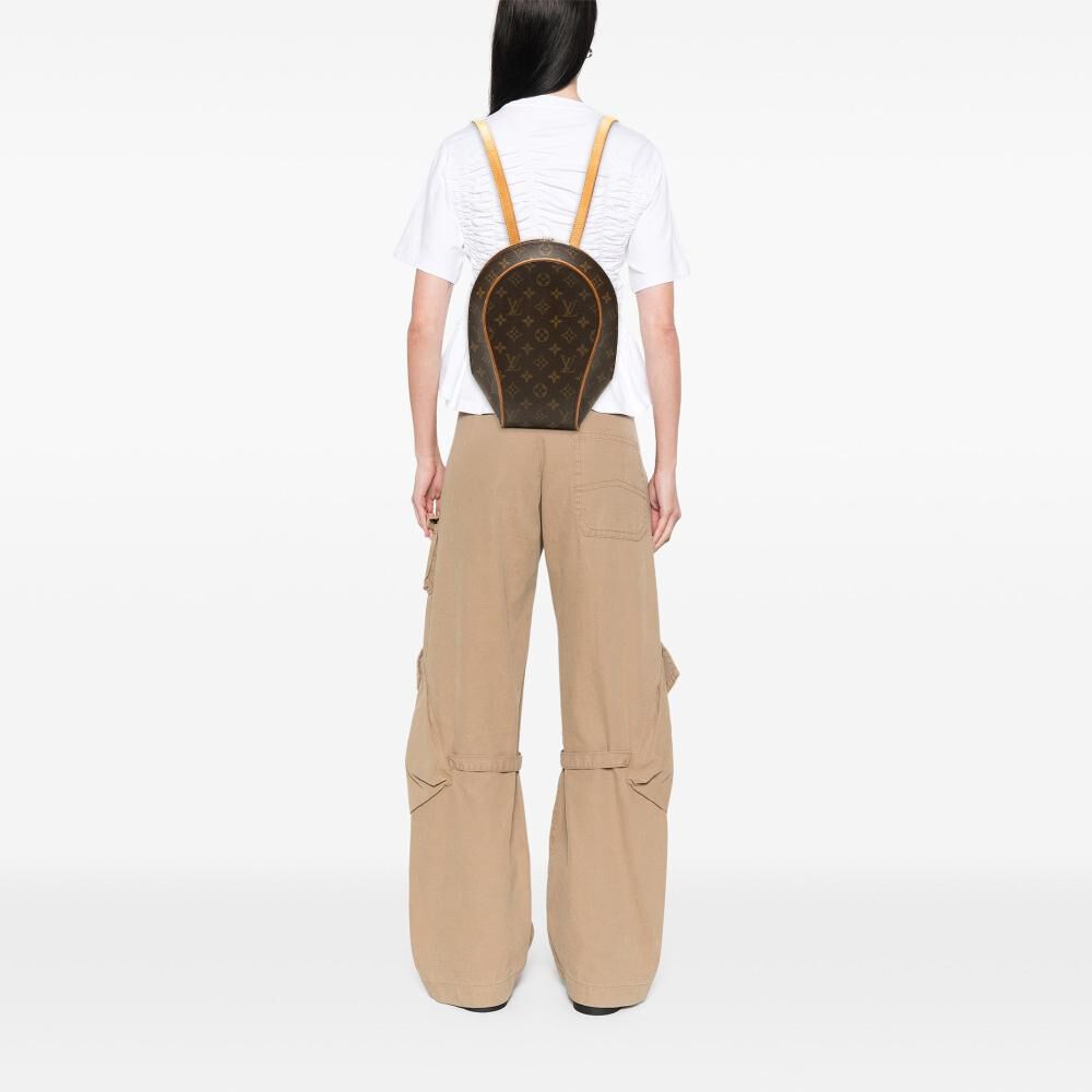 Louis Vuitton Ellipse