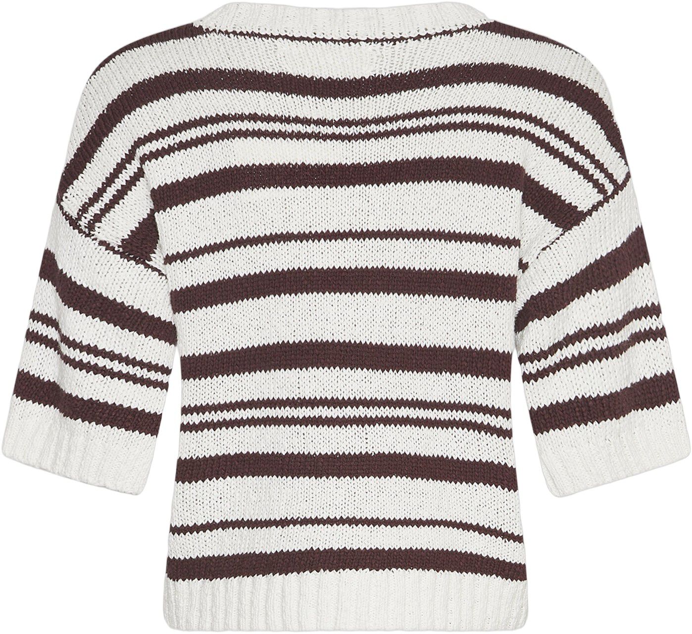 MSCHHannalie 2/4 Pullover STP