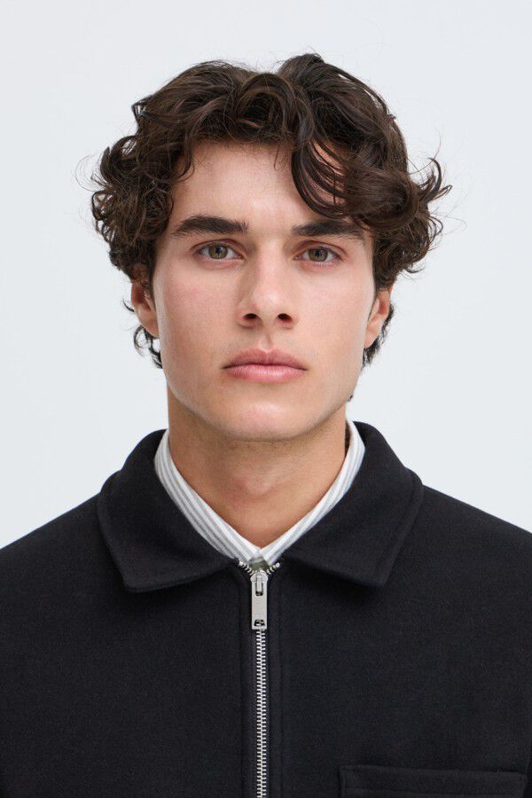 CFROLFSTED 0294 JACKET