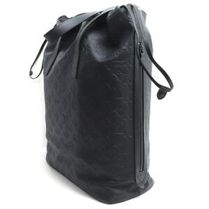 Louis Vuitton Tote