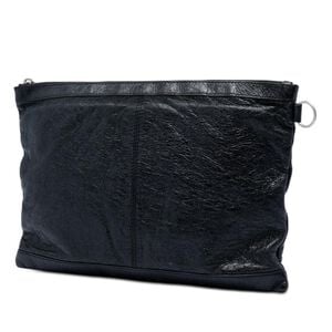 Balenciaga Clutch