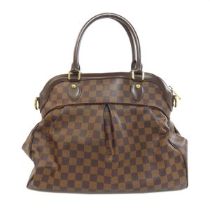 Louis Vuitton Trevi