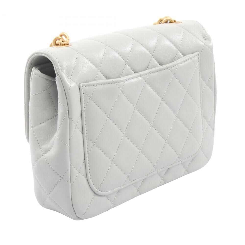 Chanel Shoulder Bag