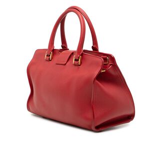 Yves Saint Laurent Handbag