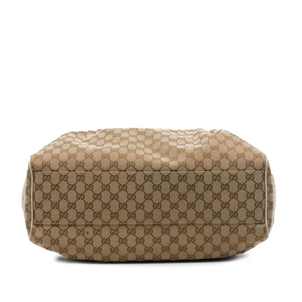 Gucci Tote