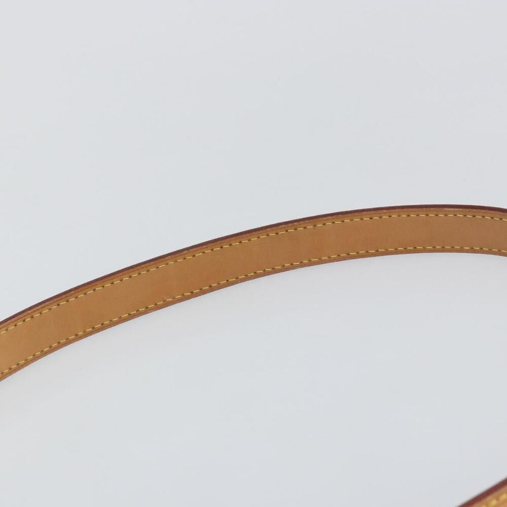 Louis Vuitton Noe