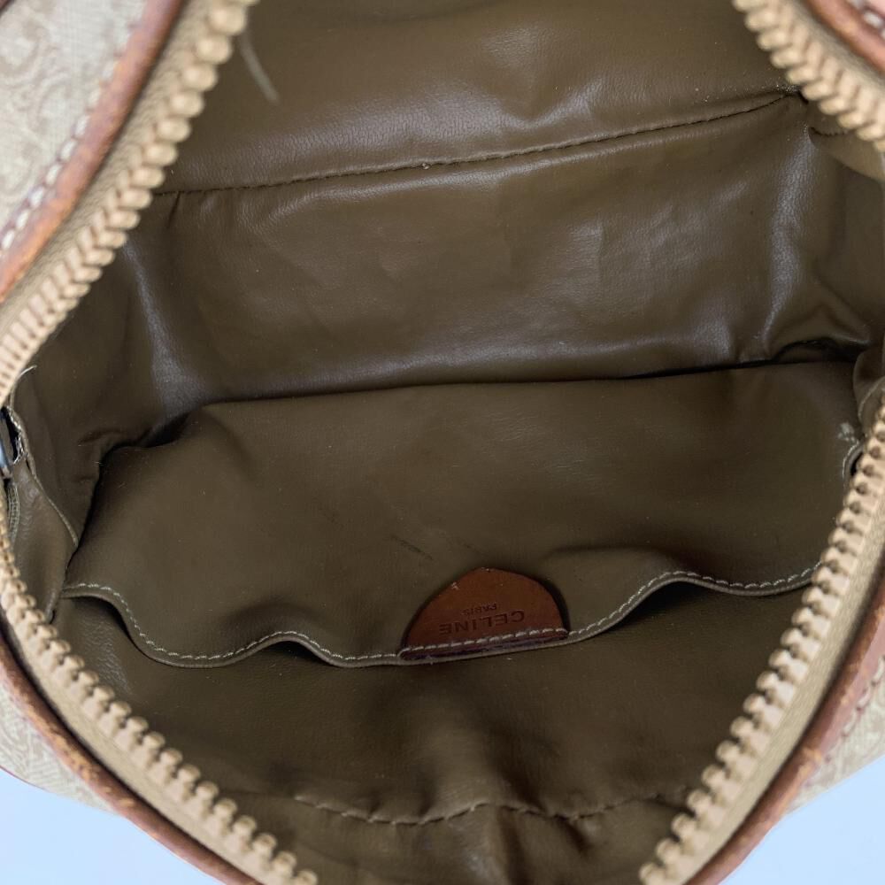 Celine Crossbody Bag