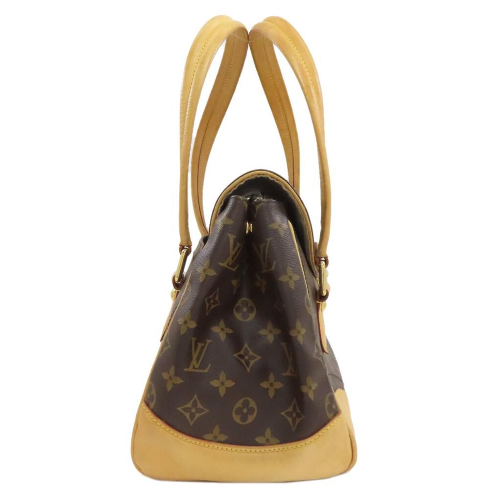 Louis Vuitton Tote