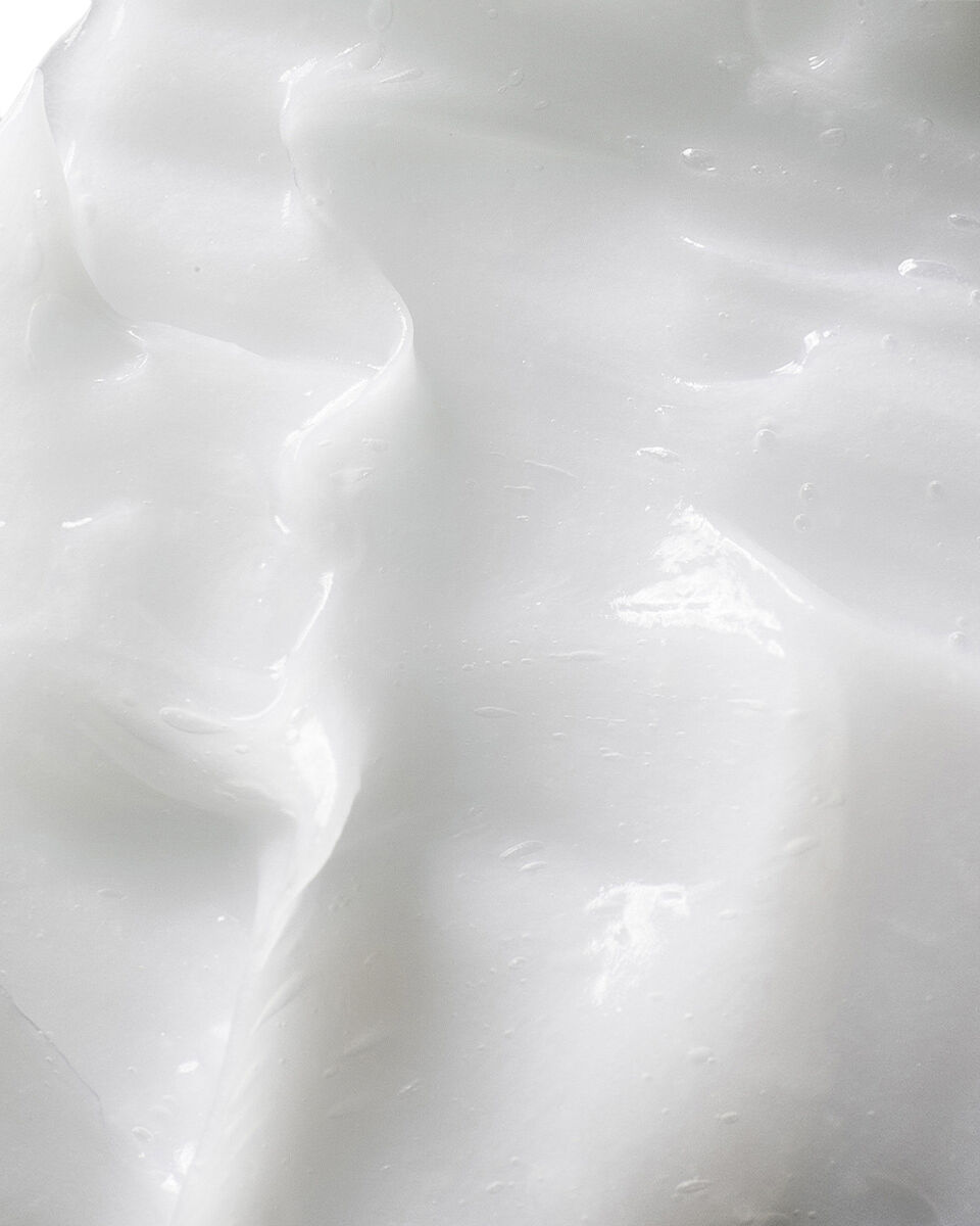 Scalp Delight Detox Conditioner