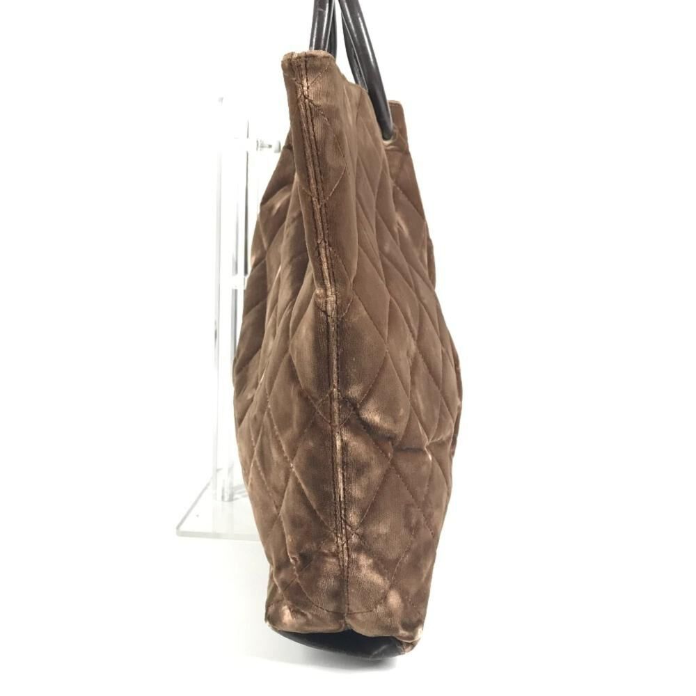 Chanel Tote