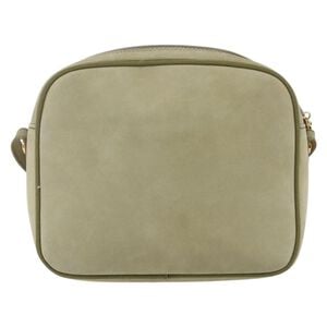 Salvatore Ferragamo Shoulder Bag