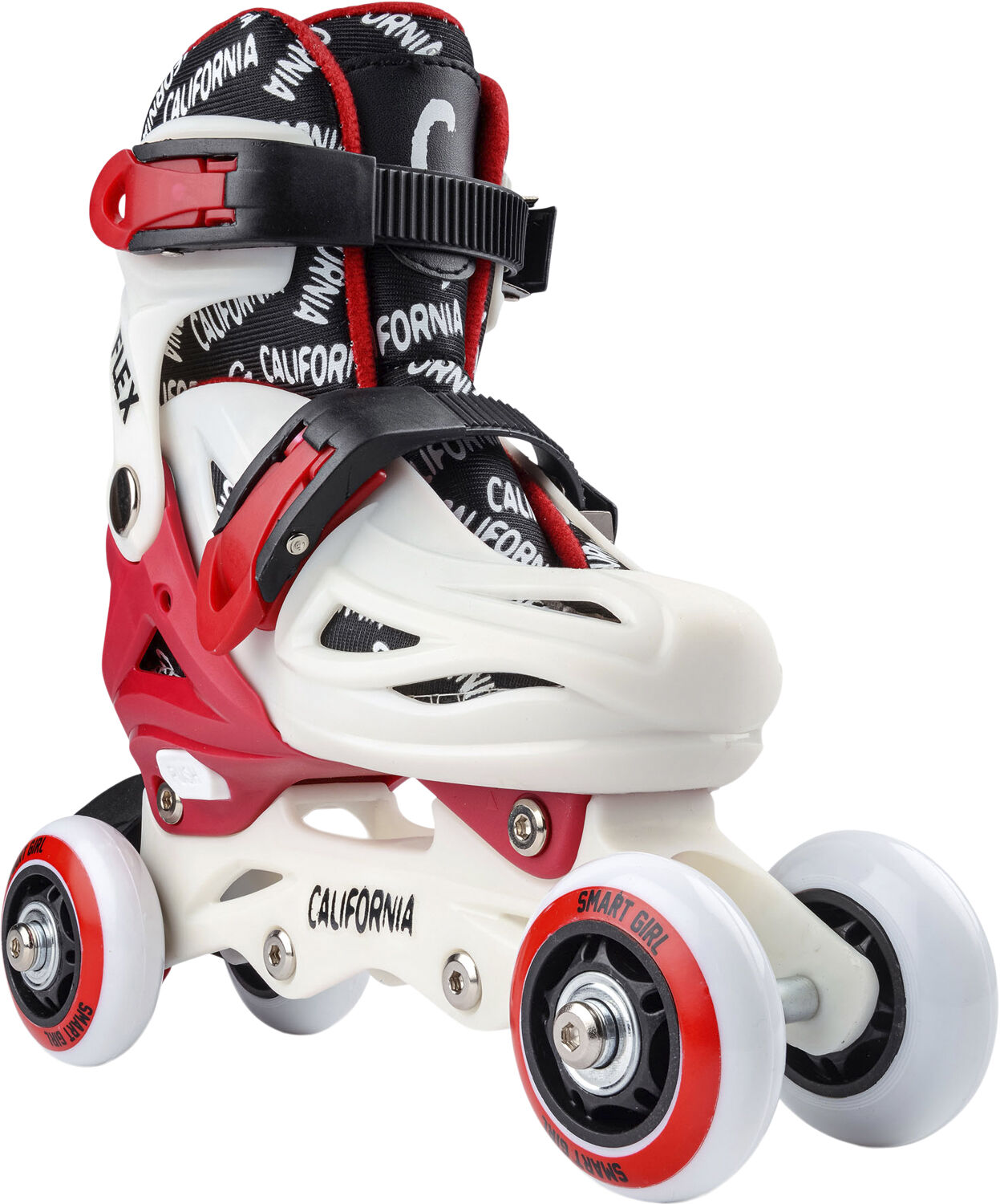 2i1 FLEX SMARTGIRL S35-38