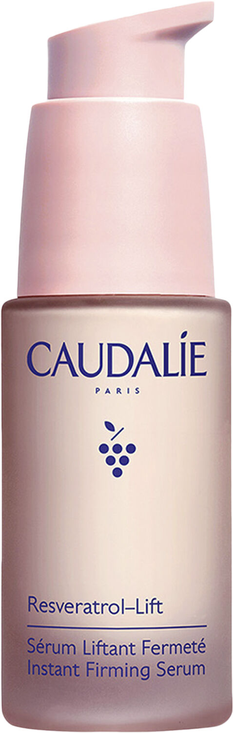 Caudal&iacute;e Resveratrol-Lift Instant Firming Serum 30 ml