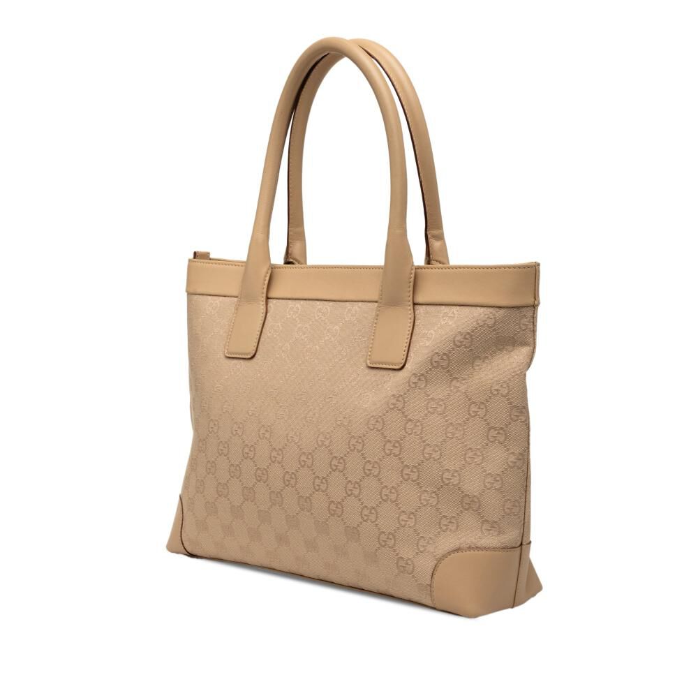 Gucci Tote