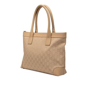Gucci Tote