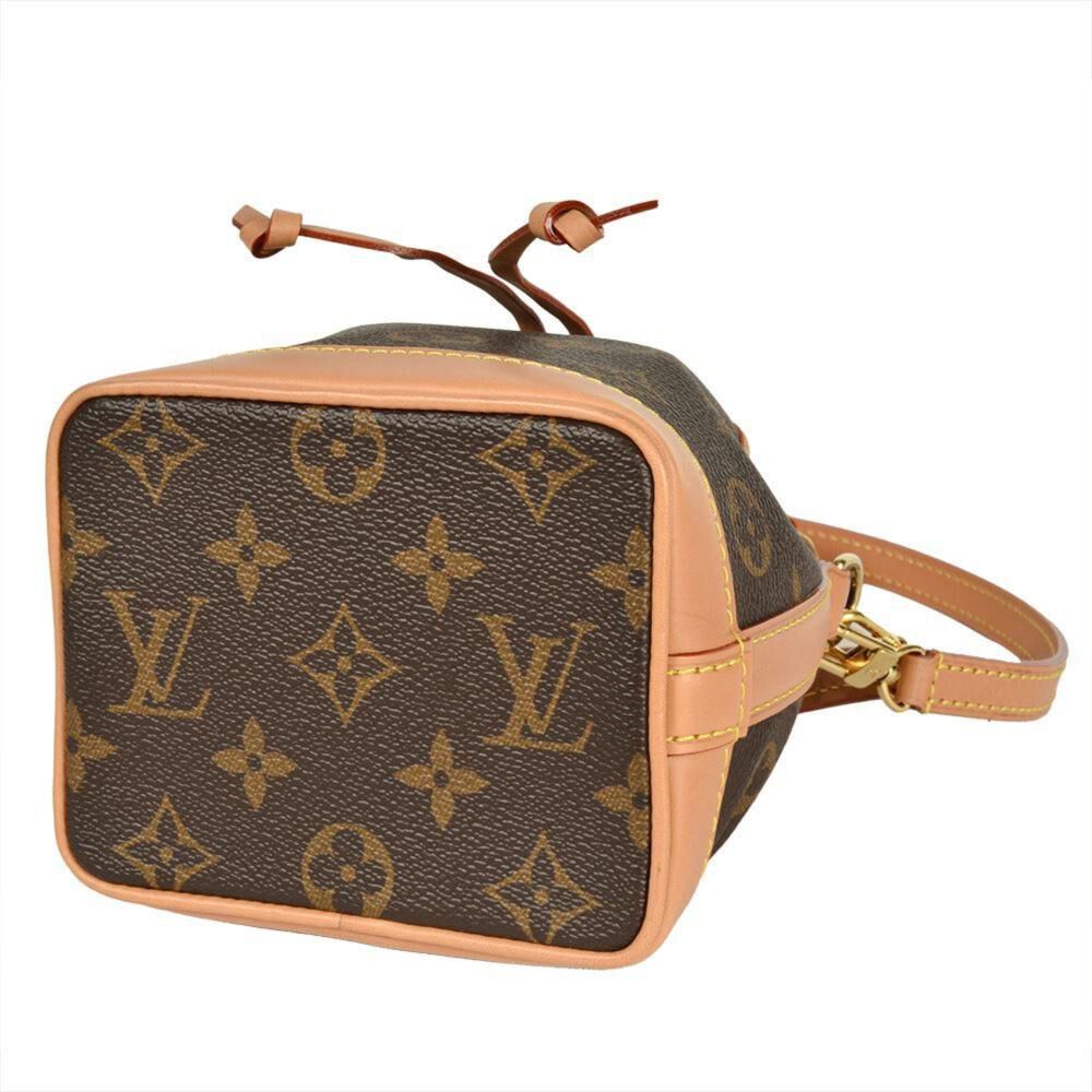 Louis Vuitton Noe