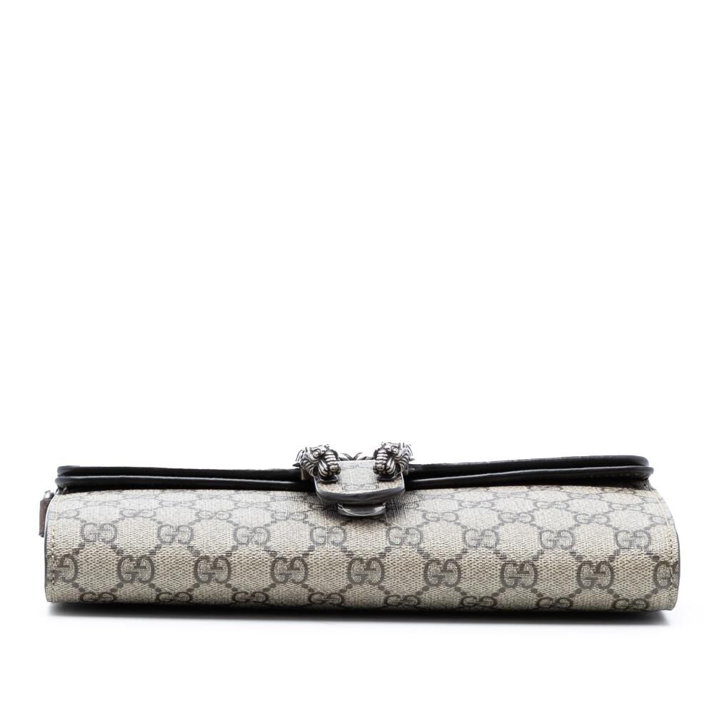 Gucci Dionysus