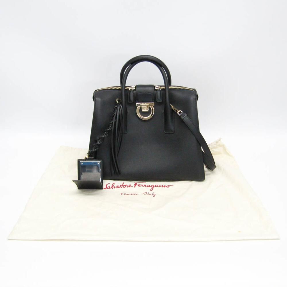 Salvatore Ferragamo Handbag
