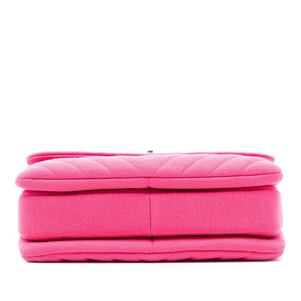Chanel Trendy Cc
