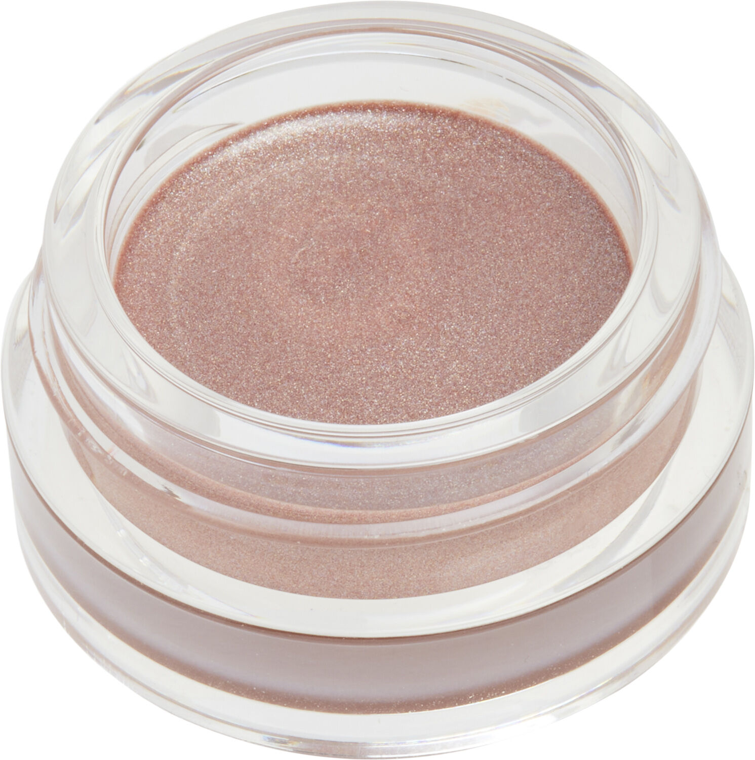 Revolution Mousse Shadow