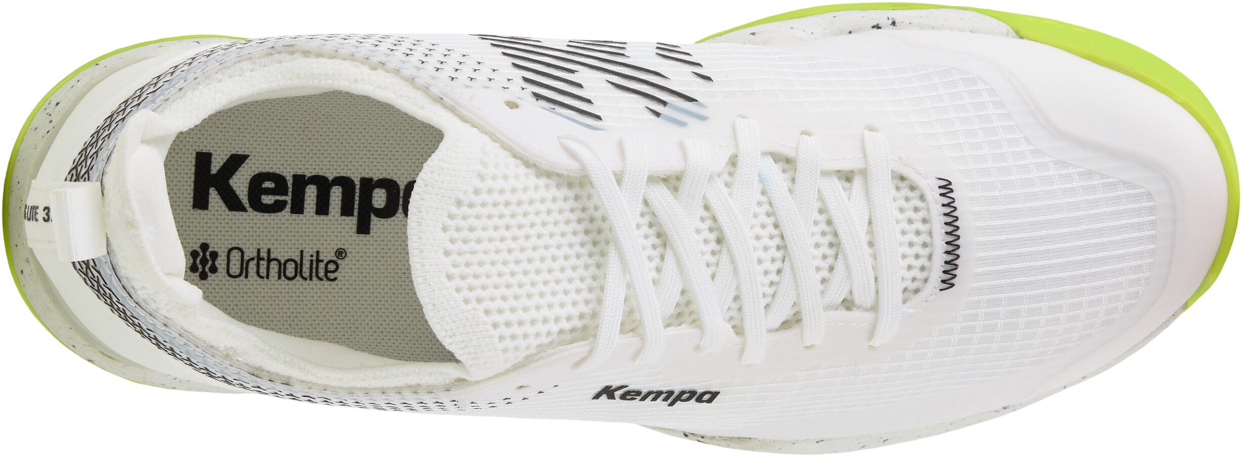 WING LITE 3. 0