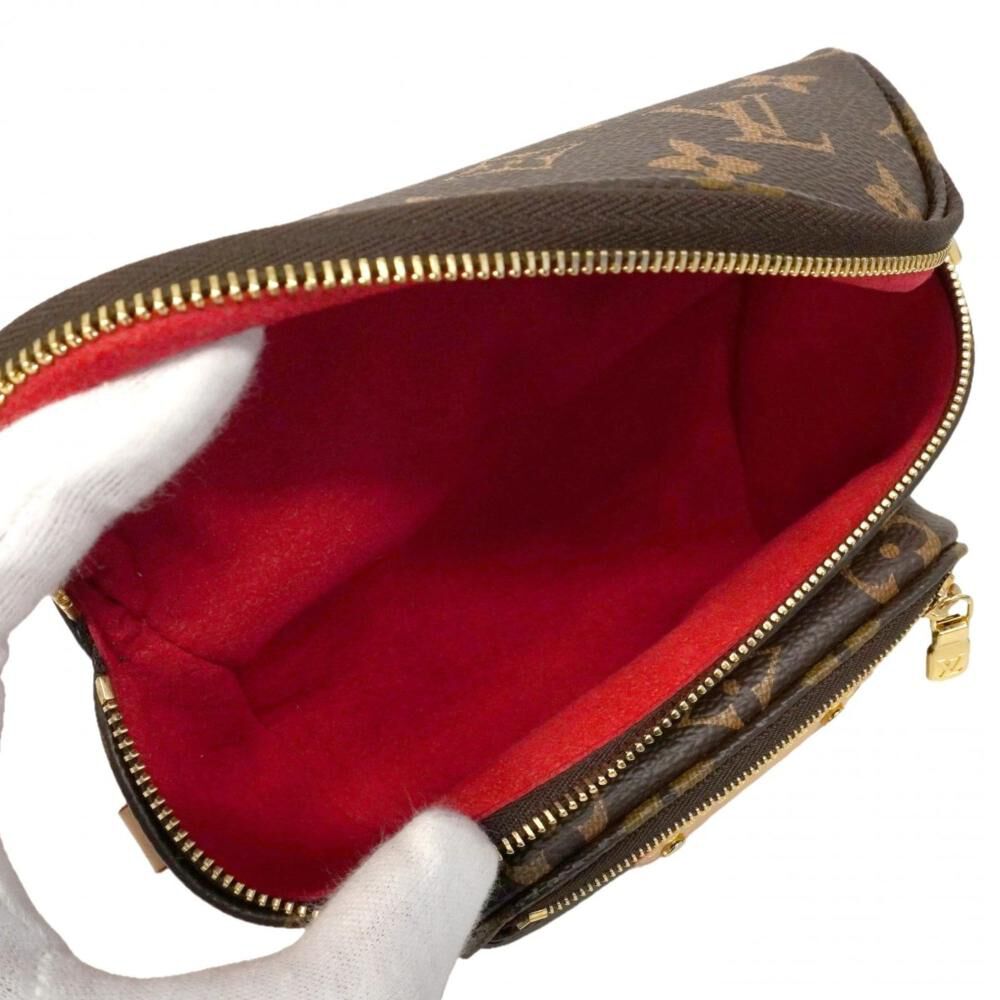 Louis Vuitton Shoulder Bags