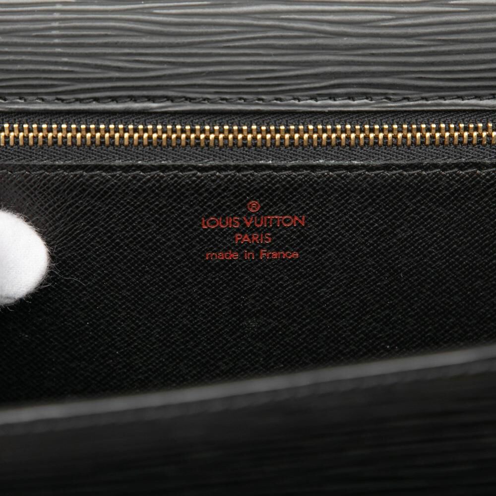 Louis Vuitton Monceau