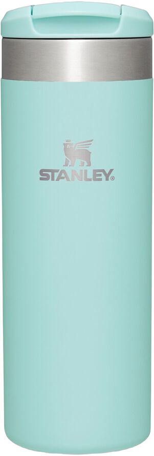 AeroLight Transit Mug, 0.47L