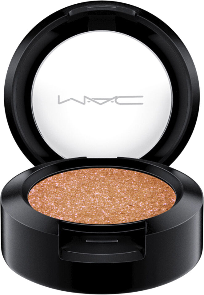 Frost Single Eye Shadow