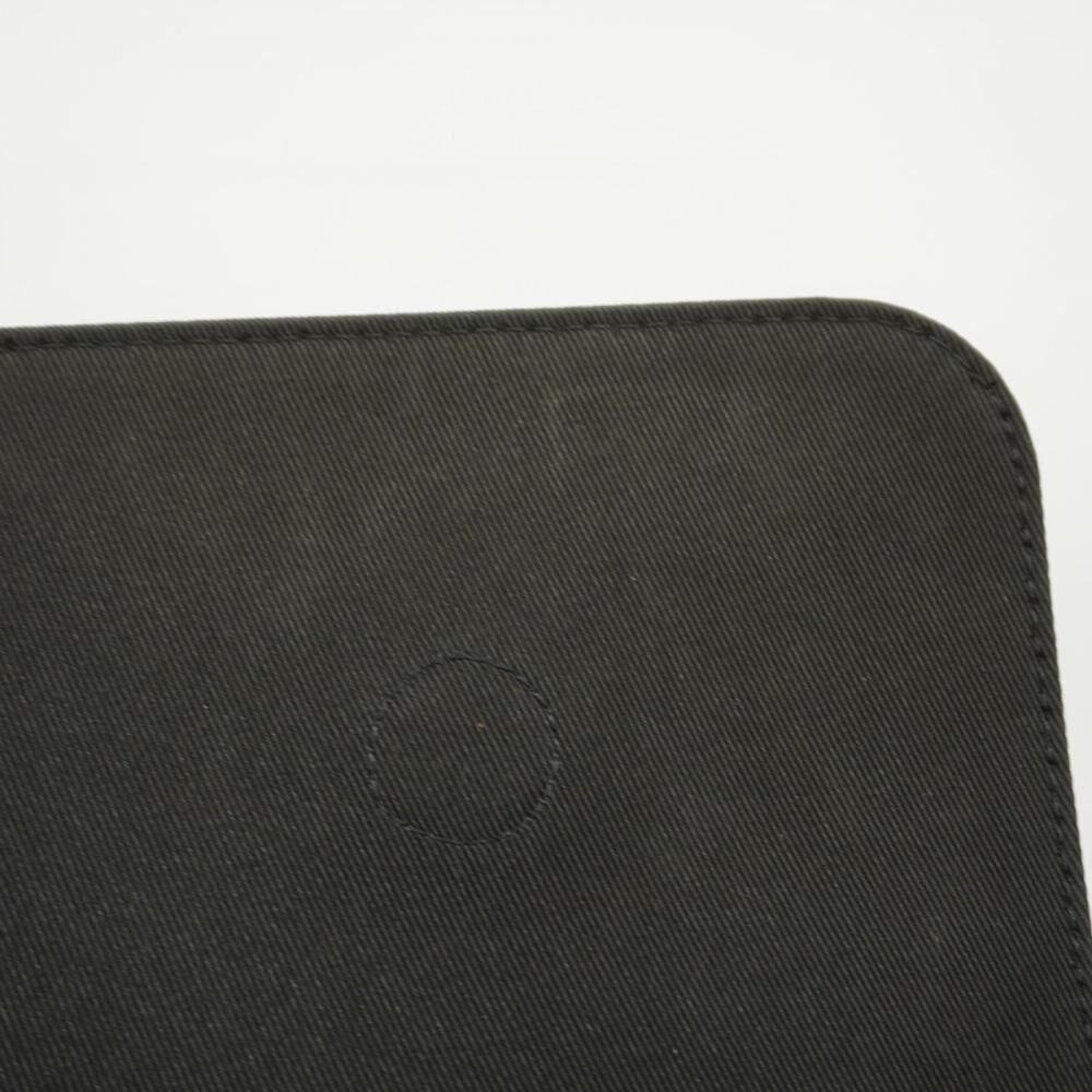 Louis Vuitton Backpack