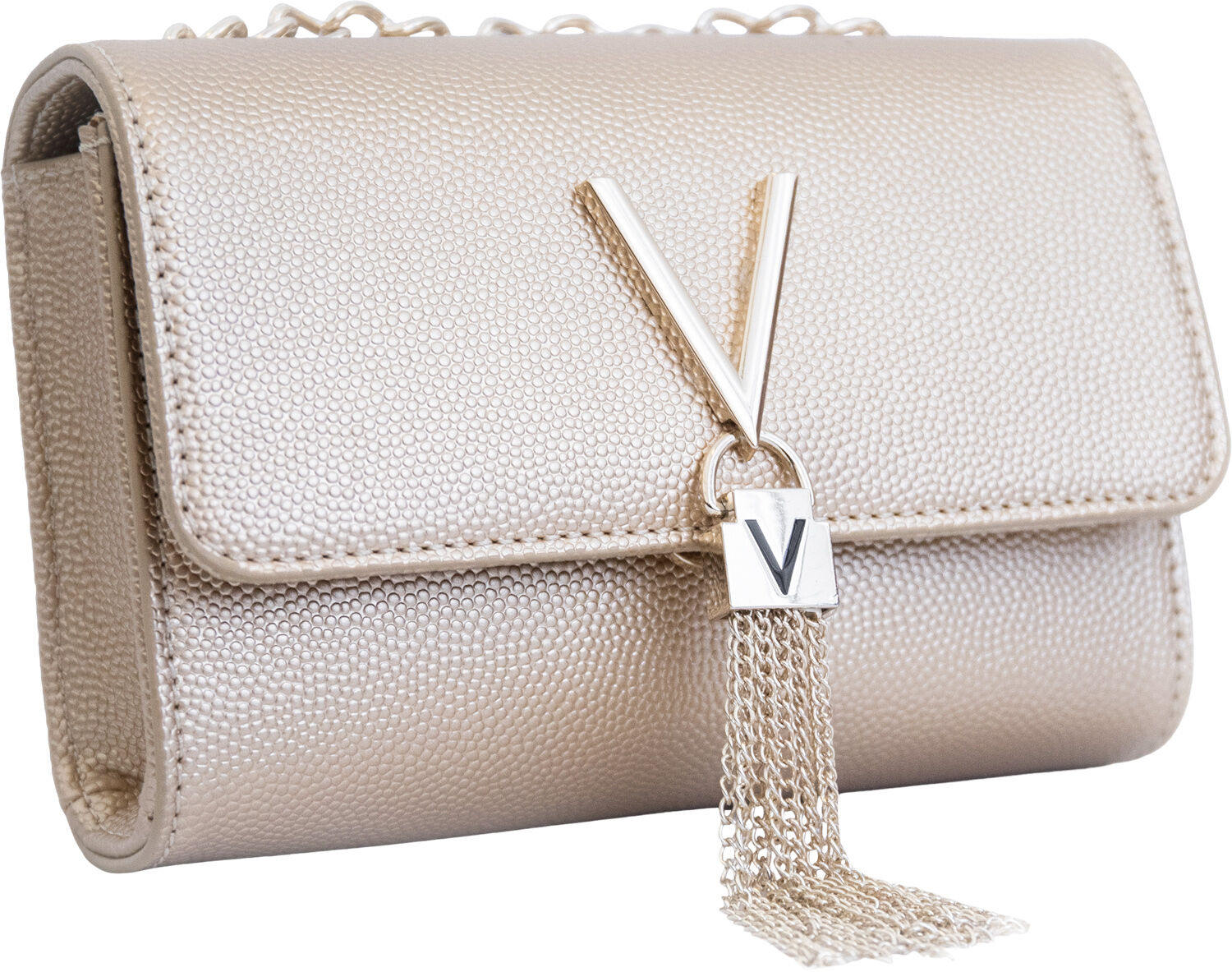 Divina crossbody