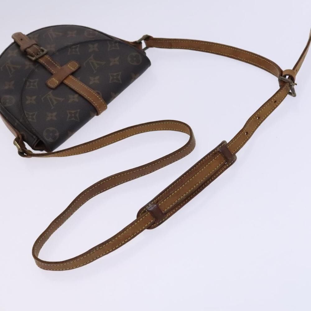 Louis Vuitton Chantilly