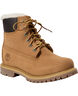 Timberland Premium 6 INCH WARM LINE