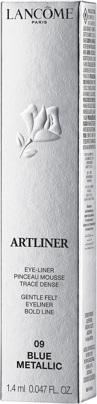 Artliner Eyeliner