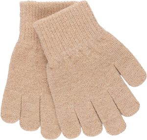 Magic Gloves 3 Pack w. Lurex