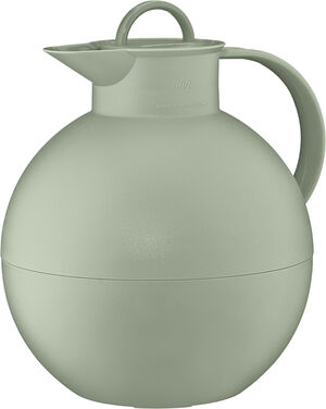 "Termokanne Kule 0,94 liter Frost desert grey"
