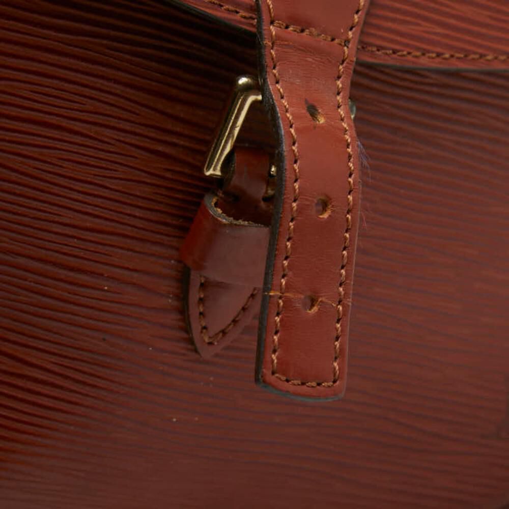 Louis Vuitton Crossbody Bag