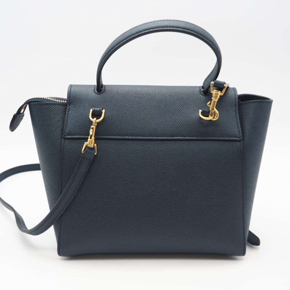 Celine Belt Bag