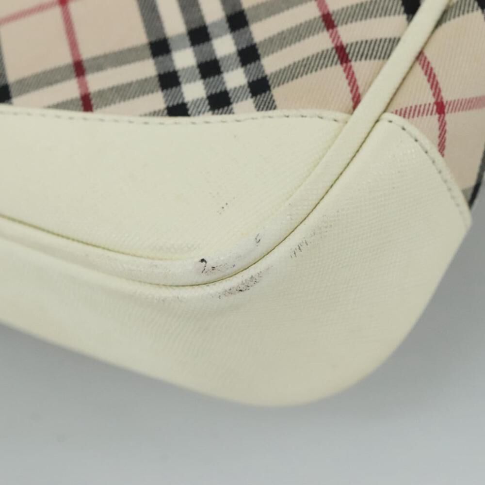 Burberry Crossbody Bag