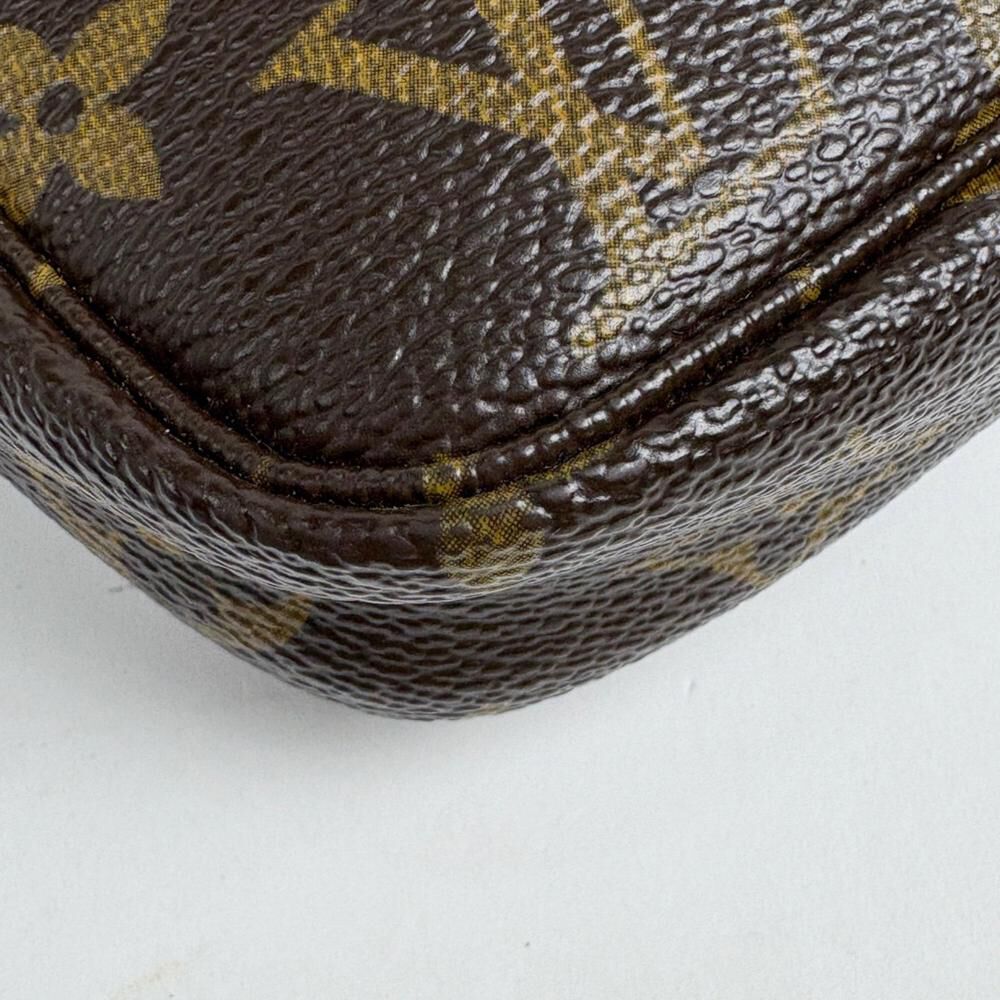 Louis Vuitton Pochette Accessoires