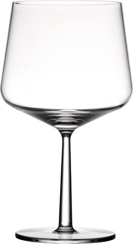 Essence cocktailglas 63cl 2 stk
