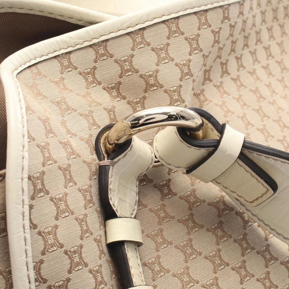 Celine Tote