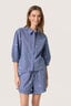 SLElly Shirt