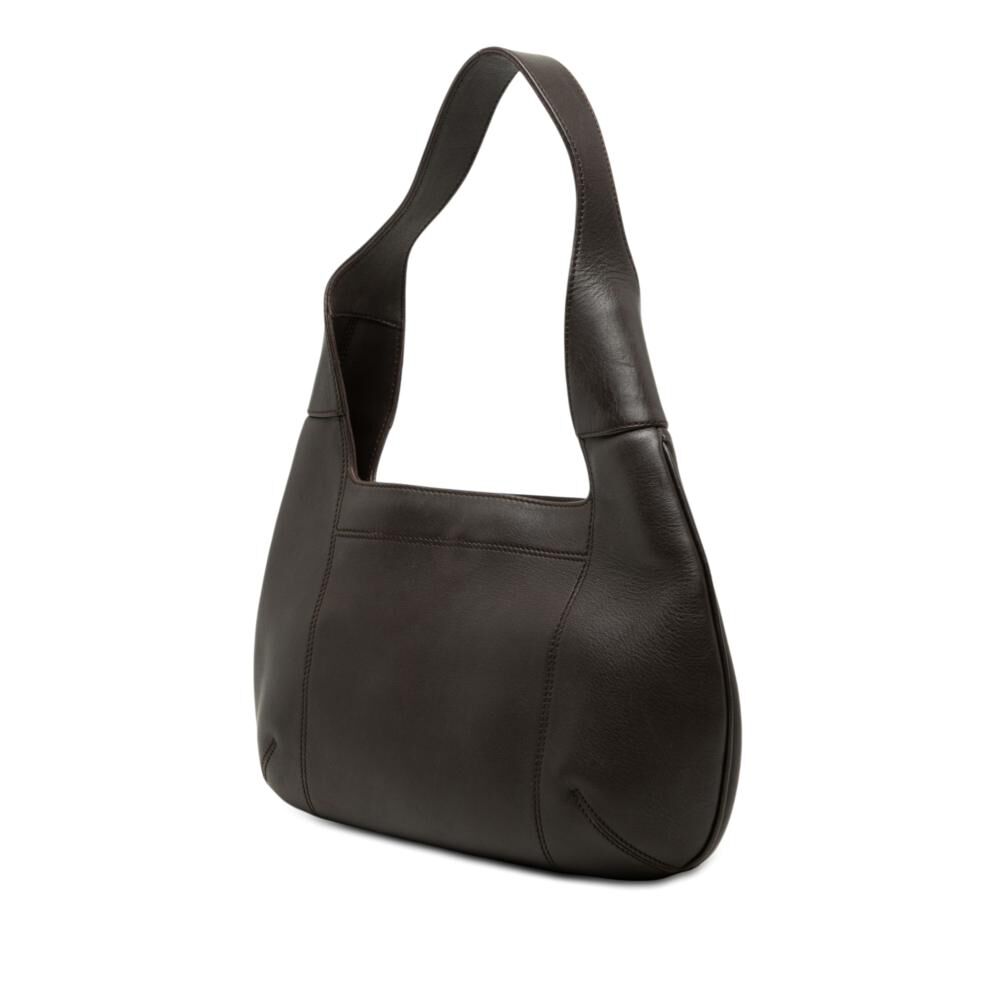 Salvatore Ferragamo Hobo Bag