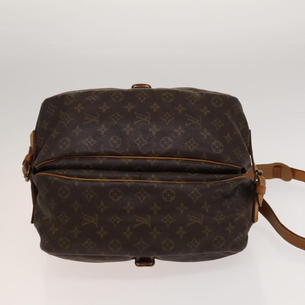 Louis Vuitton Saumur