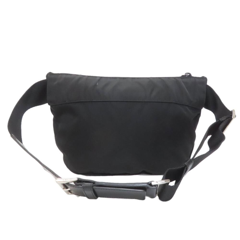 Prada Shoulder Bag