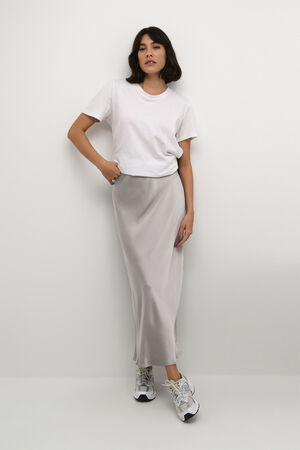 KAlotte Skirt